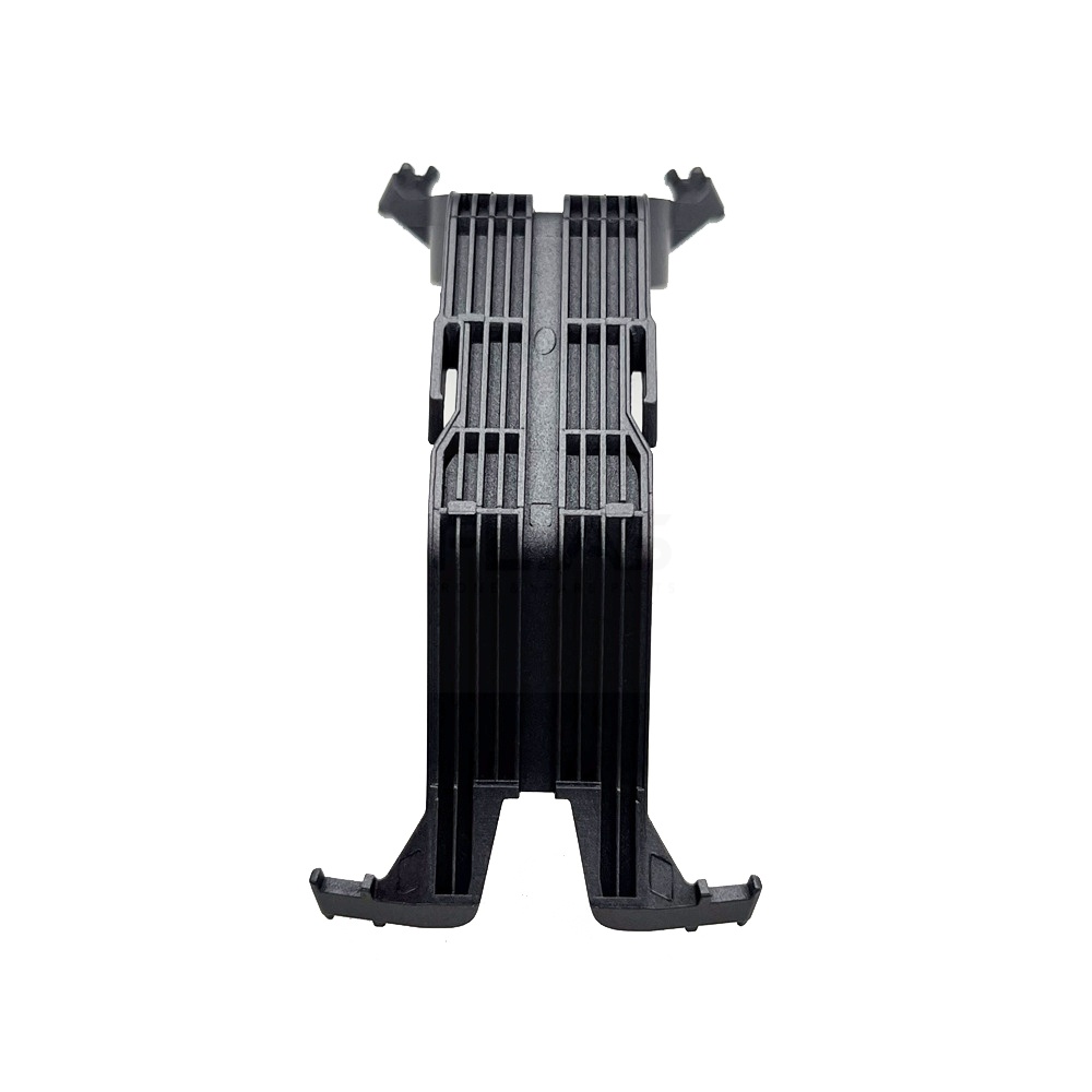 Factory Direct Gimbal Damper M - Autel Drone Evo Max 4T review and price