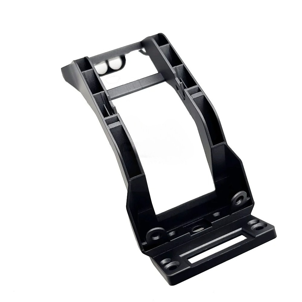 Factory Direct Gimbal Damper M - Autel Drone Evo Max 4T review and price