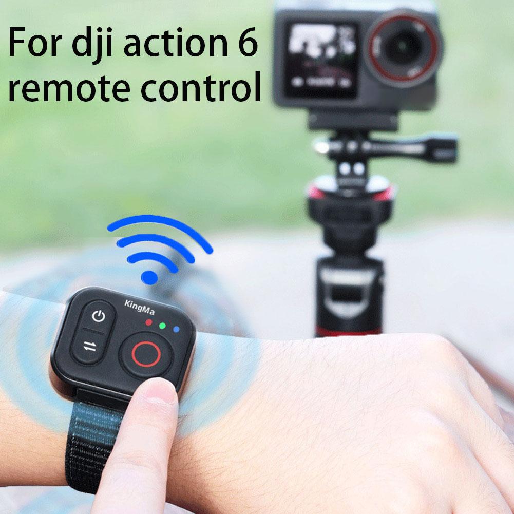 Bluetooth Wireless Remote Cont - Camera Wrist Strap review and price