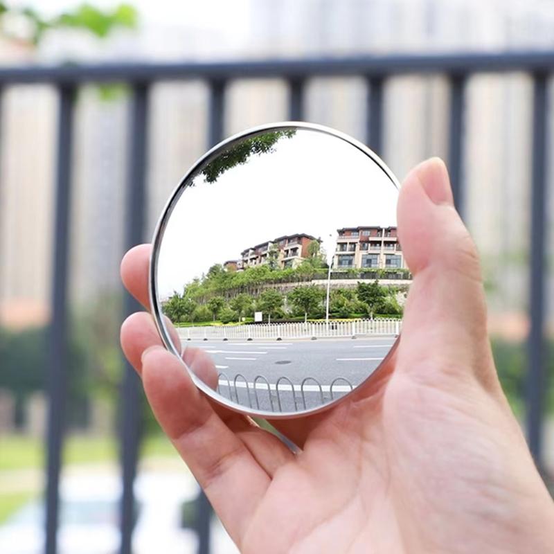 Ins Portable Travel Handheld S - Photography Solo review and price