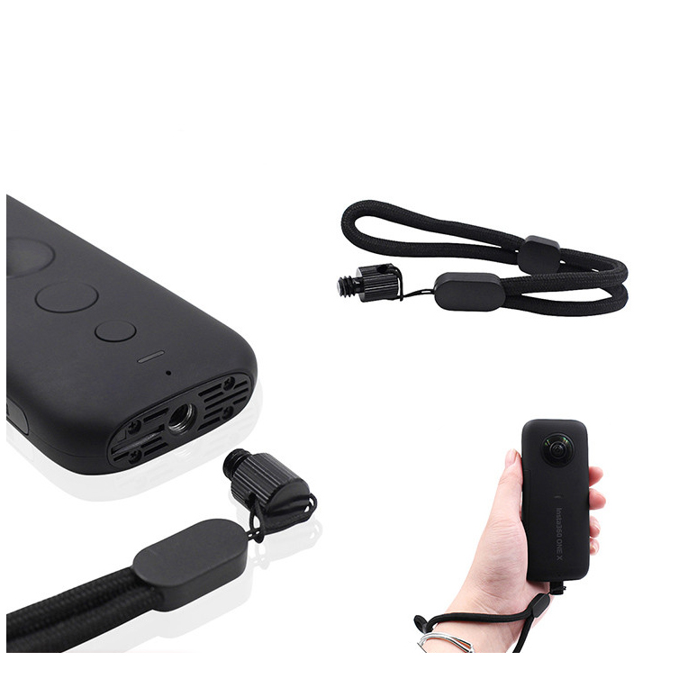 Wrist Hand Strap Anti-slip Ant - Camera Wrist Strap review and price