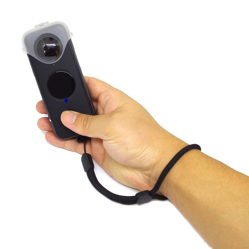 Wrist Hand Strap Anti-slip Ant - Camera Wrist Strap review and price